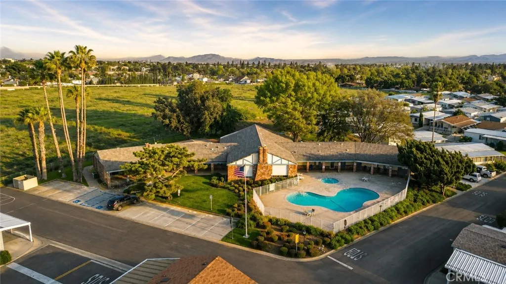 9999 Foothill Boulevard Unit 24, Rancho Cucamonga, CA 91730