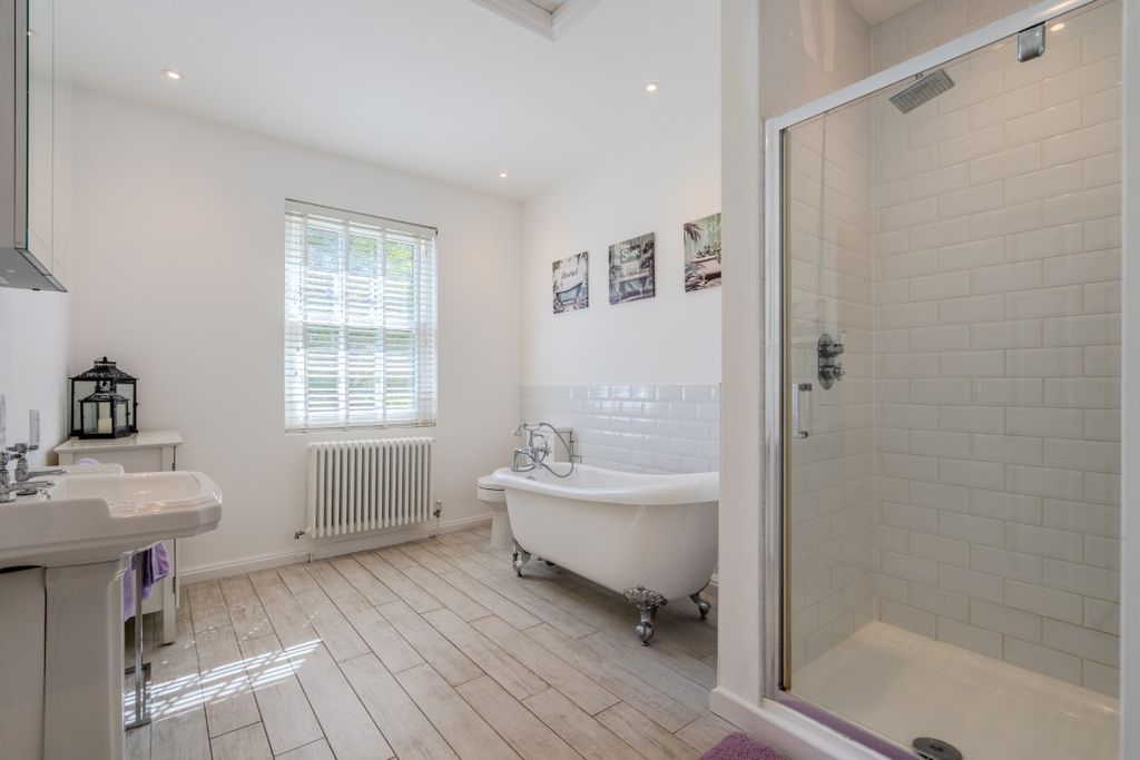 Additional image 28 of 6 bed detached house for saleLittle Melton, Norwich NR9