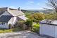 Liskeard PL14