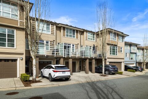 Additional image 8 of 40-15405 31 Avenue, Surrey, BC, V3Z 2W5