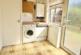 Additional image 13 of Charlotte Grove, Beeston, NG9 3HU