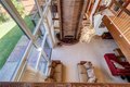 Additional image 10 of 1825 Via Estudillo, Palos Verdes Estates, CA, 90274