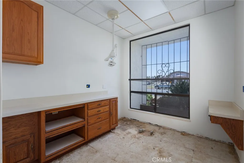 Additional image 61 of 504 E Church St, Santa Maria, CA 93454