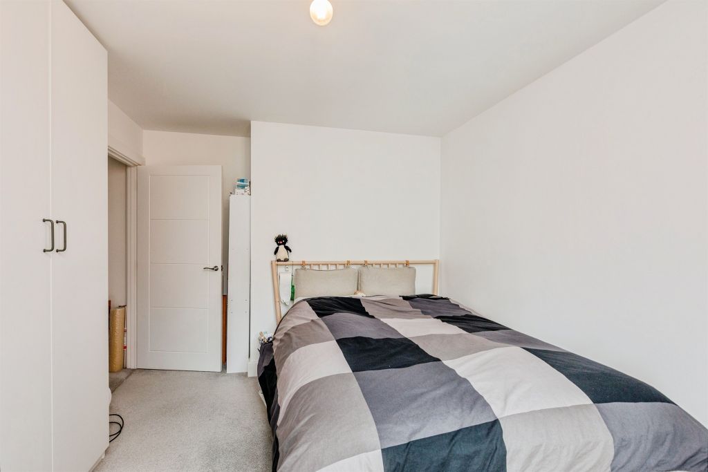 Additional image 8 of 2 bed flat for saleAspen Drive, Bristol BS10