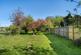 Additional image 17 of The Moors, Kidlington, OX5
