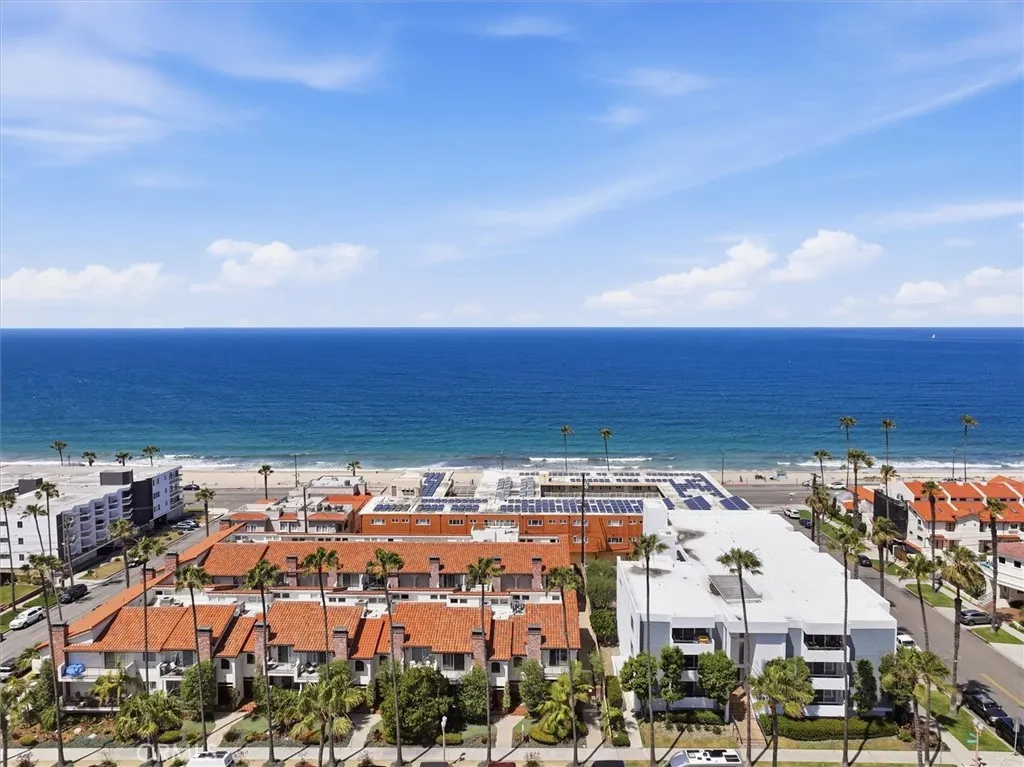 Additional image 41 of 1207 S Catalina Avenue, Redondo Beach, CA 90277