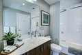 Additional image 6 of 5 Fan Pier Blvd Unit 1802, Boston, MA, 02210