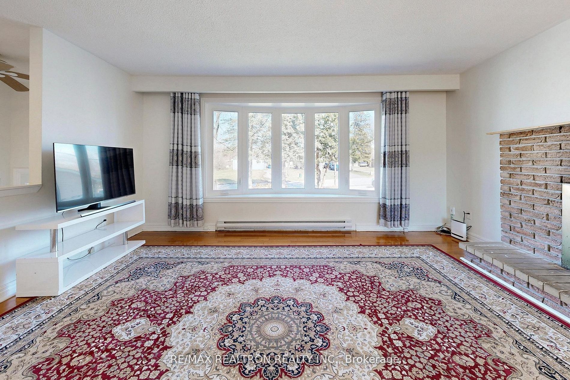 Additional image 6 of 100 River Drive, East Gwillimbury, ON, L9N 1A4
