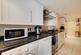 Additional image 2 of Kingston Mansions, Oval, London, SW9