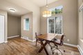Additional image 4 of 15325 SE 155th Pl Unit E2, Renton, WA, 98058