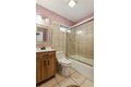 Additional image 21 of 11443 Debra Ave, Granada Hills, CA, 91344