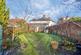 Additional image 17 of Watford Road, Croxley Green, Rickmansworth, WD3