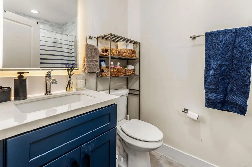 Additional image 52 of 3851 Curtis Street, San Diego, CA 92110