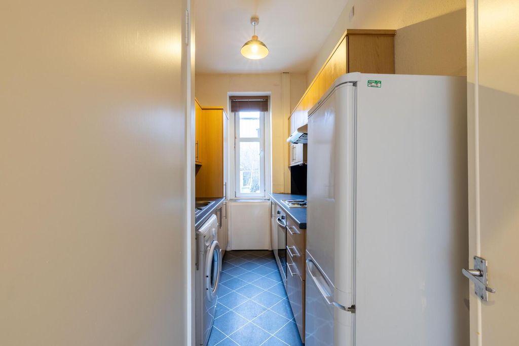 Additional image 5 of 2 bed flat to rentCloseburn Terrace, 63 Feus Road, Perth PH1