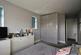 Additional image 7 of Leicester Court, Longridge Avenue, Saltdean, Brighton, BN2