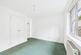 Additional image 7 of Bounsalls Lane, Launceston PL15