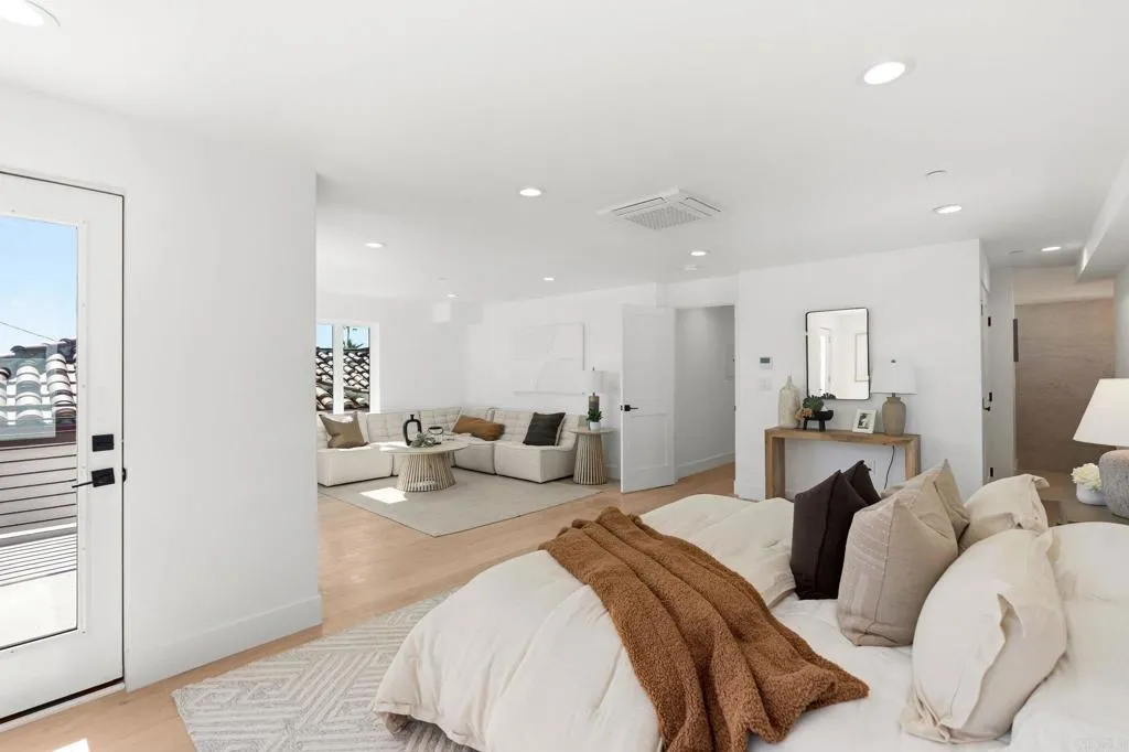 Additional image 64 of 214 S Pacific Street, Oceanside, CA 92054