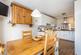 Additional image 5 of Whitehall Court, Radcliffe-On-Trent, Nottingham