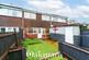 Additional image 28 of Cromwell Lane, West Midlands B31