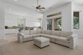 Additional image 17 of 81185 Kingston Heath, La Quinta, CA, 92253