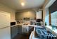 Additional image 5 of Waun Burgess, Carmarthenshire SA31