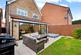 Additional image 21 of Clovelly Drive, Nottingham