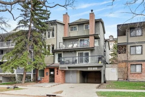 Additional image 7 of 203-644 Meredith Road NE, Calgary, AB, T2E 5A8