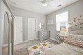 Additional image 40 of 4141 Adishian Way, Corona, CA, 92883