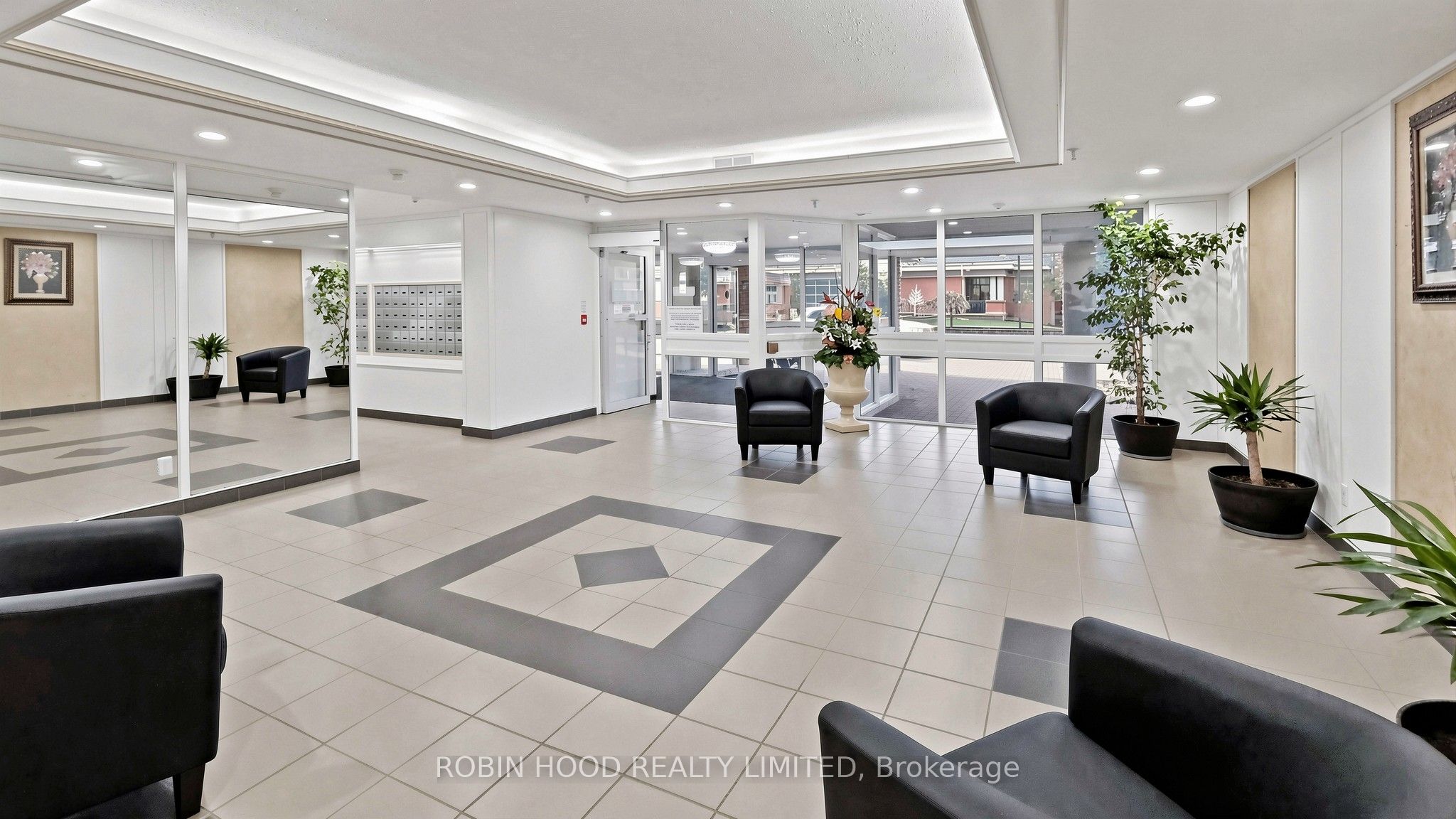 Additional image 2 of 603-400 Mclevin Avenue, Toronto, ON, M1B 5J4