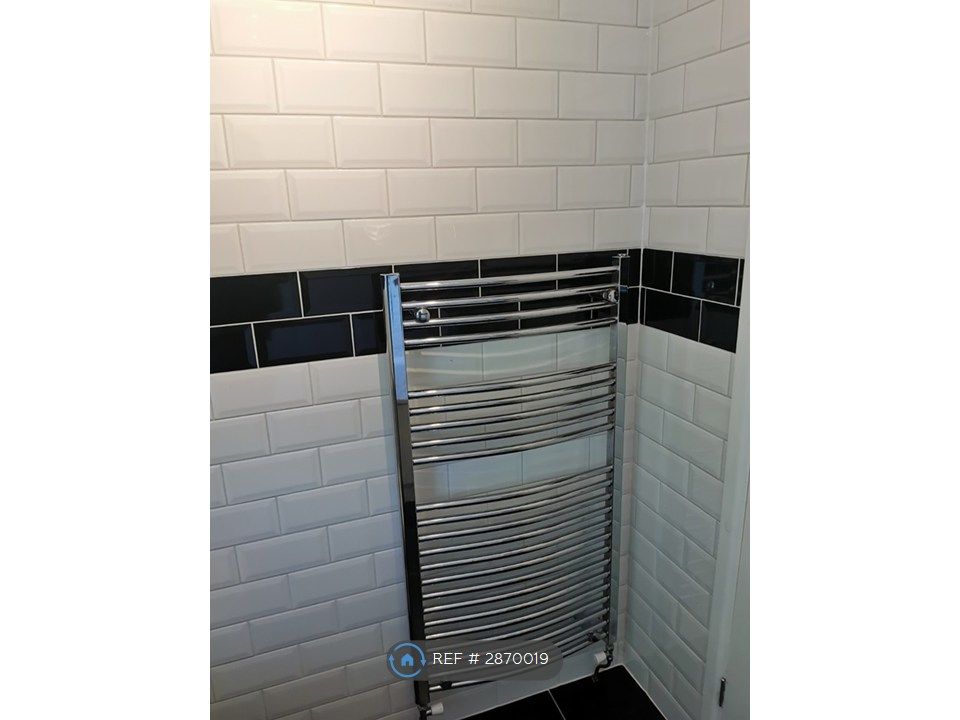 Additional image 12 of 1 bed flat to rentGlenside, Pontnewydd, Cwmbran NP44