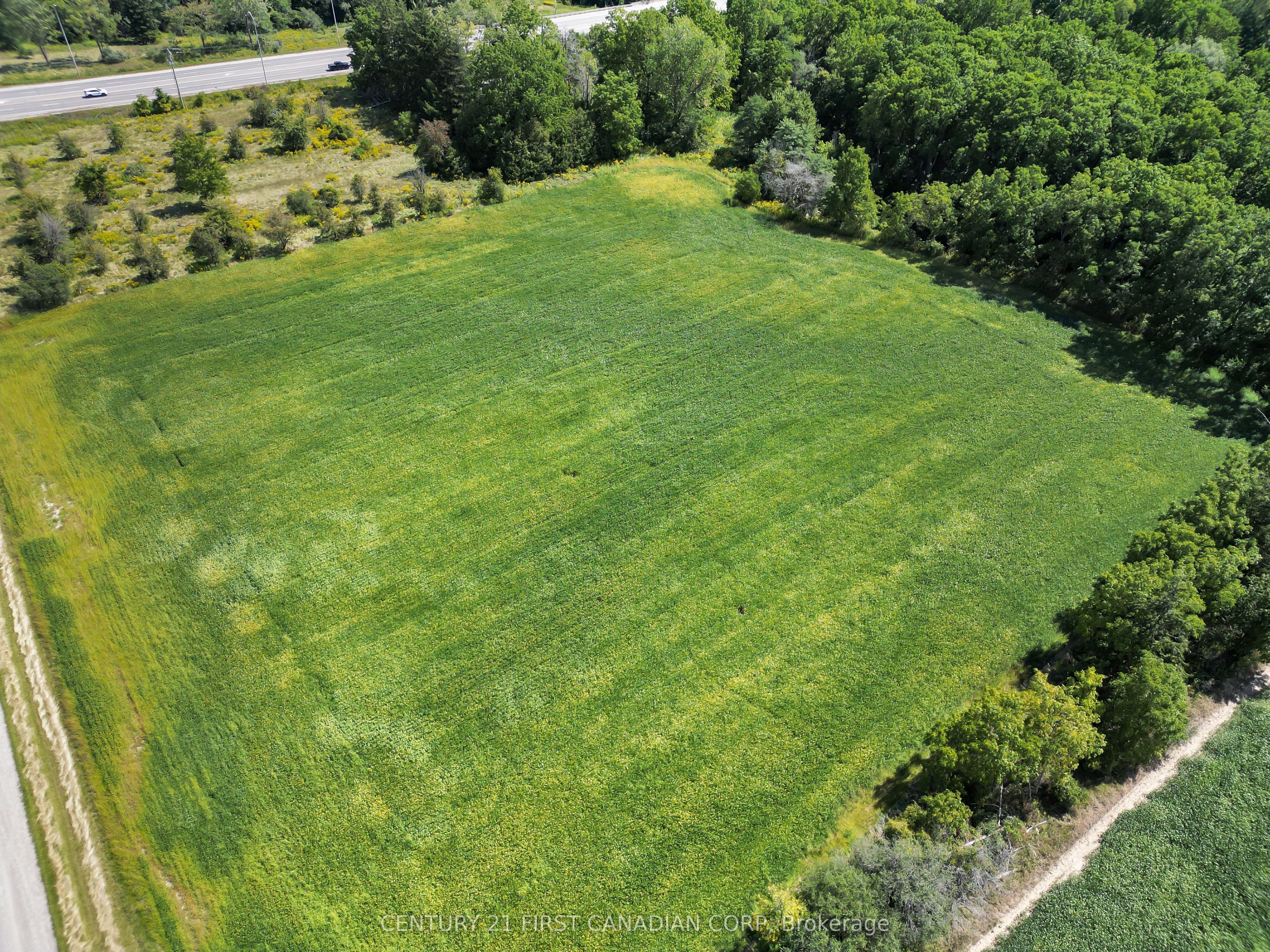 Additional image 4 of 12027 Sunset Road, St. Thomas, ON, N5P 3T2