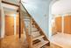 Additional image 16 of Hawkshead Lane ,North Mymms, AL9