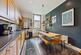 Additional image 11 of 130 Nithsdale Road, Flat 1/2, Pollokshields, Glasgow, G41 5RB