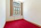 Additional image 6 of Hutcheson Street, Glasgow, Glasgow City, G1