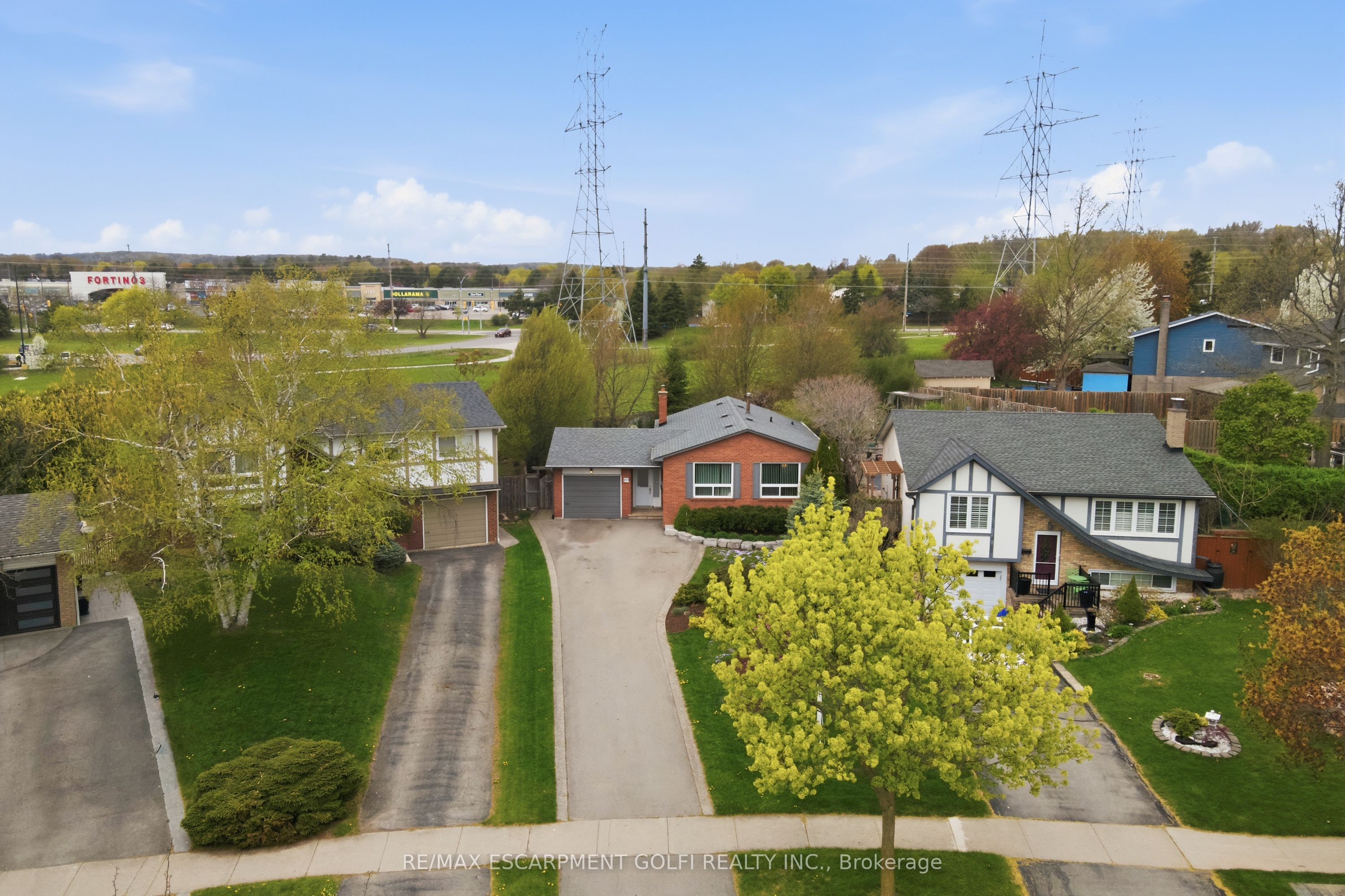 Additional image 4 of 3141 Bentworth Drive, Burlington, ON, L7M 1V9