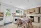 Additional image 5 of Crockwell Close, Bicester, OX26