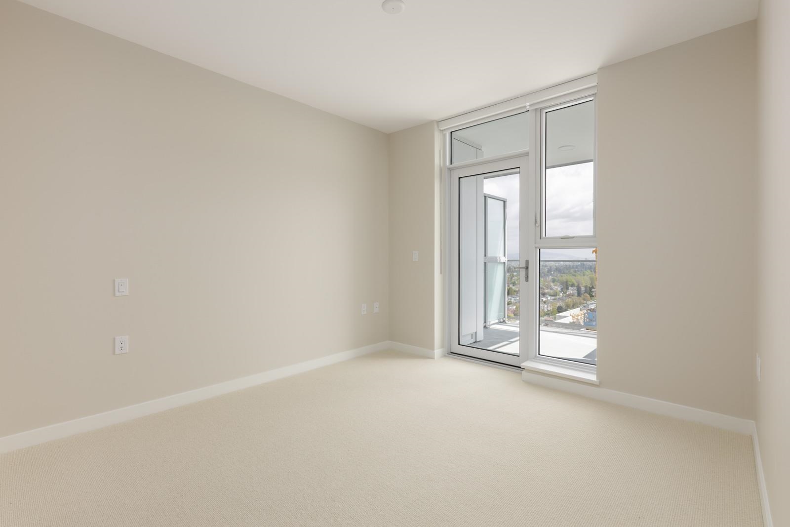 Additional image 6 of 2105-485 42nd Avenue W, Vancouver, BC, V5Y 0R6