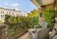 Additional image 3 of Queens Crescent, London NW5