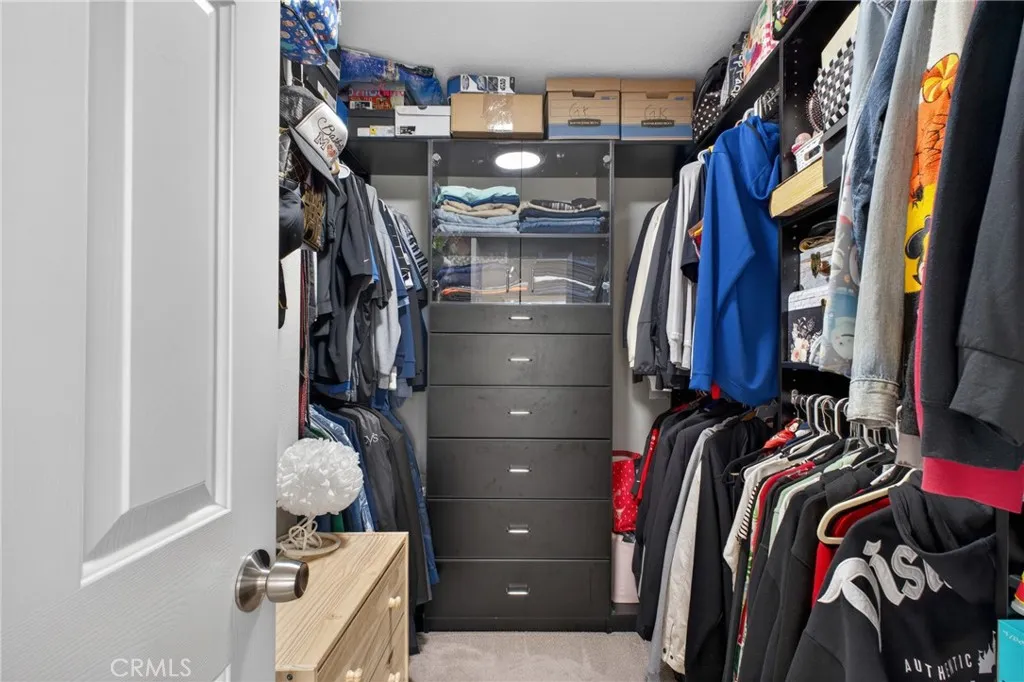 Additional image 25 of 919 Ziegler Way, Placentia, CA 92870