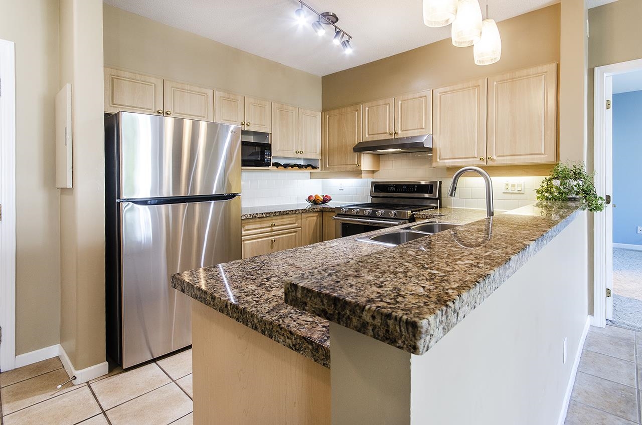 Additional image 6 of 416-3629 Deercrest Drive, North Vancouver, BC, V7G 2S9
