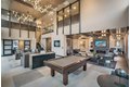Additional image 21 of 3000 Goldfinch Blvd, Princeton, NJ, 08540