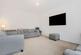 Additional image 20 of Pulford Way, Milton, OX13
