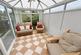 Additional image 10 of Courtenay Road, Birmingham