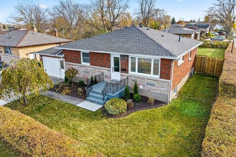 Additional image 8 of 197 Catherine Street, Fort Erie, ON, L2A 2J4