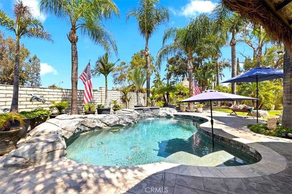 Additional image 44 of 5094 Vail Way, Jurupa Valley, CA 91752