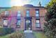 West Derby Road, Liverpool, L13