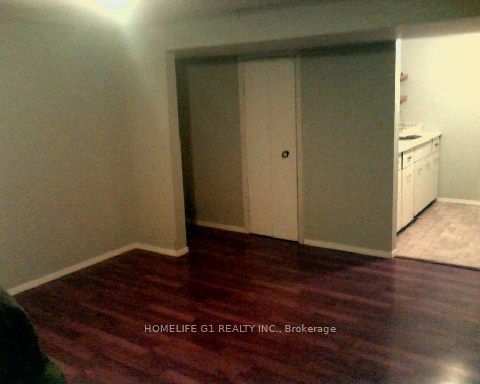 Additional image 3 of 86 Zima Crescent, Bradford West Gwillimbury, ON, L3Z 2E4