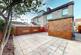 Additional image 34 of Dulverton Avenue, South Shields