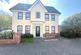 Messenger Road, SMETHWICK, West Midlands, B66