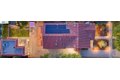 Additional image 5 of 873 N 5th St, San Jose, CA, 95112